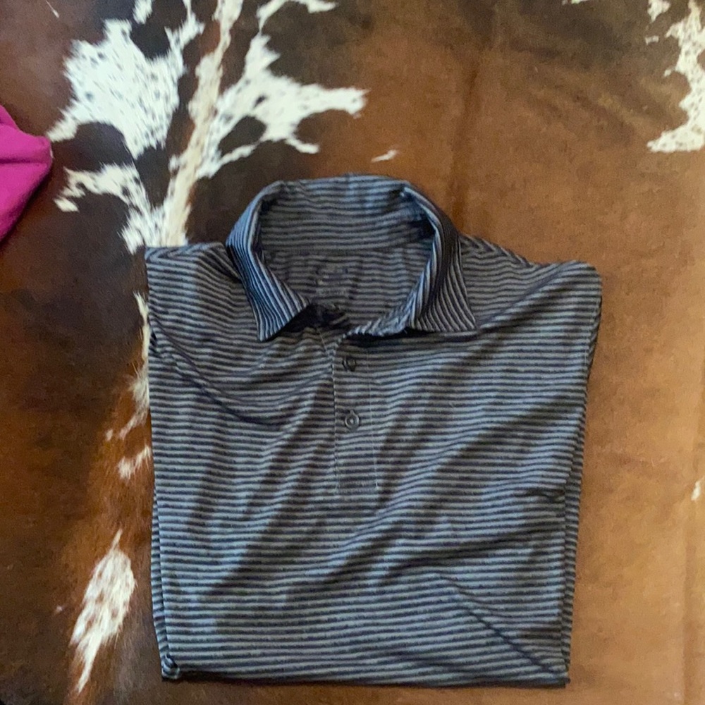short sleeve